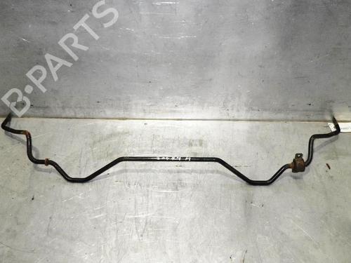 Krængningsstabilisator AUDI A6 C5 Avant (4B5) 2.5 TDI quattro | BP14709574M96 