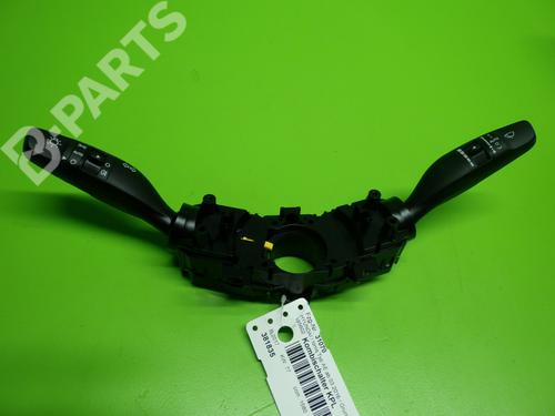 Used Switch HYUNDAI IONIQ (AE) 1.6 GDI Hybrid (105 hp) 11945758