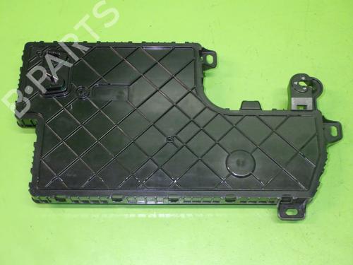 Electronic module TESLA MODEL 3 (5YJ3) EV AWD | BP17861799M83 
