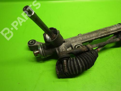 Steering rack FORD FIESTA VI (CB1, CCN) 1.6 TDCi | BP6390630M22 