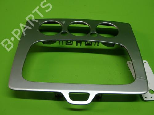Switch FORD FOCUS II Convertible 2.0 | BP28006807I30 