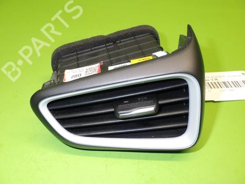 Used Air vent HYUNDAI IONIQ (AE) 1.6 GDI Hybrid (105 hp) 16201263