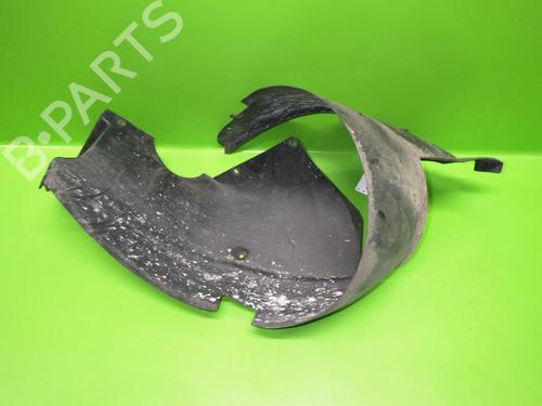 Wheel arch CITROËN BERLINGO / BERLINGO FIRST MPV (MF_, GJK_, GFK_) 1.6 HDI 75 (MF9HW, GJ9HWC, GF9HWC, GN9HWC) | BP14722951C56