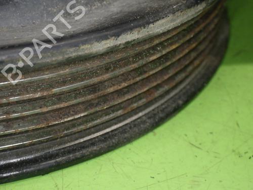 Pulley MERCEDES-BENZ 190 (W201) E 1.8 (201.018) | BP29602201M122 