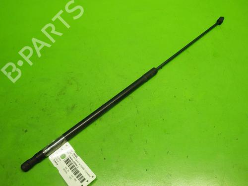 Amortecedor da mala VW GOLF V (1K1) 1.4 16V (80 hp) 14727304