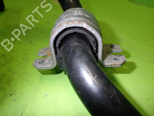 Anti roll bar OPEL ASTRA K (B16) 1.5 CRDI (68) | BP26668399M96 