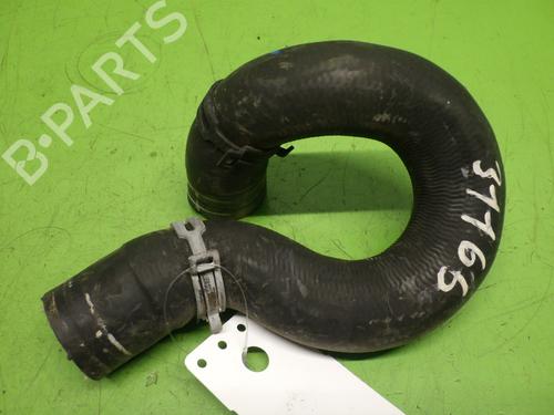 Used Pipe OPEL CORSA E (X15) 1.3 CDTI (08, 68) (95 hp) 27601378