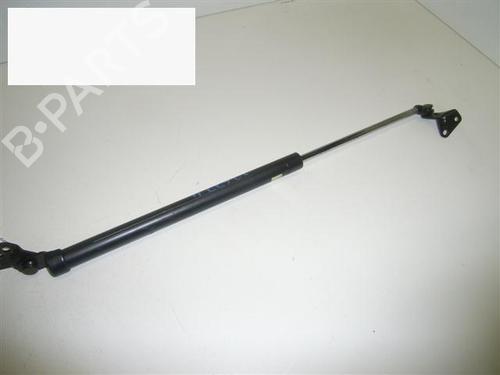 Gassdemper Bakluke DAIHATSU CUORE V (L7_) 1.0 i (L701) (56 hp) 14703442