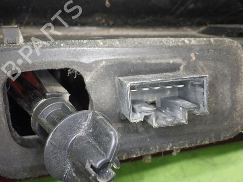 Venstre baglygte FORD FUSION (JU_) 1.4 | BP29757865C34