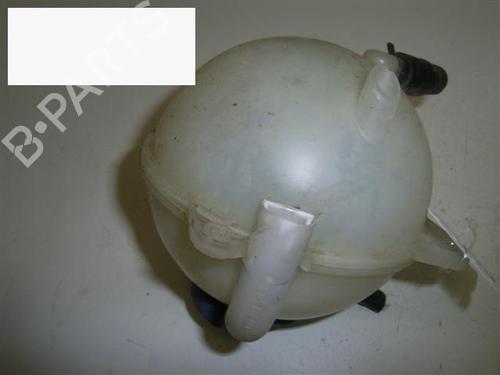 Expansion tank VW GOLF IV (1J1) 1.4 16V | BP14704421C120 