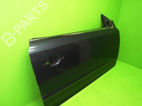 Right front door OPEL ASTRA H TwinTop (A04) 1.9 CDTi (L67) | BP6645182C3 