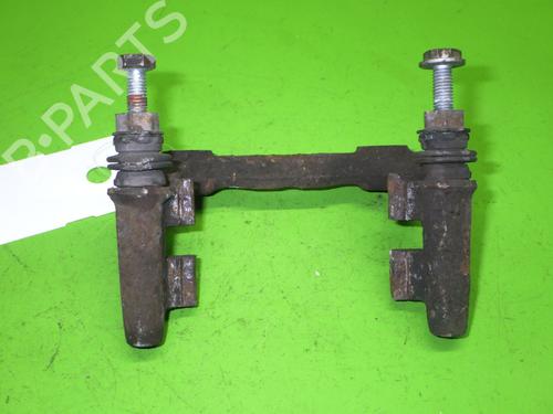 Support PEUGEOT 307 Break (3E) 2.0 HDI 110 | BP14736053C155 