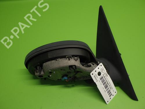 Right mirror BMW 3 (E90) 320 i | BP17610406C27 