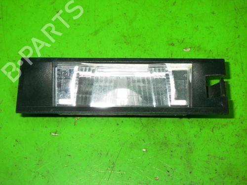 Skiltlys FIAT PUNTO (188_) 1.2 60 (188.030, .050, .130, .150, .230, .250) (60 hp) 14700366