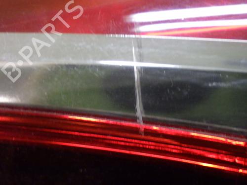 Left taillight HYUNDAI i10 II (BA, IA) 1.0 | BP30403646C34