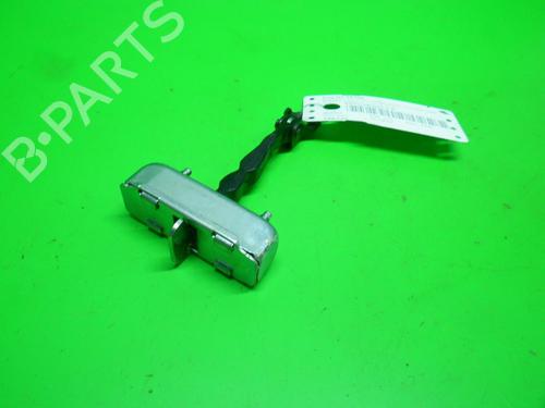 Hinge/Door check strap MAZDA RX-8 (SE, FE) 1.3 (FE103, SE3P) | BP14708418C146 
