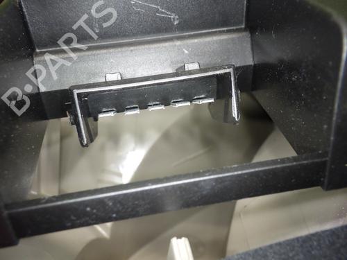 Venstre baglygte FORD FIESTA IV (JA_, JB_) 1.3 i | BP30797021C34 