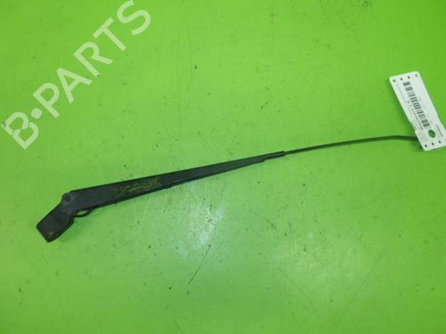 Front windshield wiper arm NISSAN TERRANO II (R20) 3.0 Di 4WD | BP14744208C143 