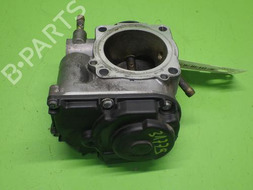 Throttle body VW GOLF IV (1J1) 1.6 | BP25706373M82 