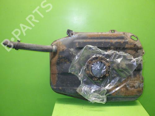 Fuel tank OPEL AGILA A (H00) 1.2 16V (F68) | BP29294306C62 