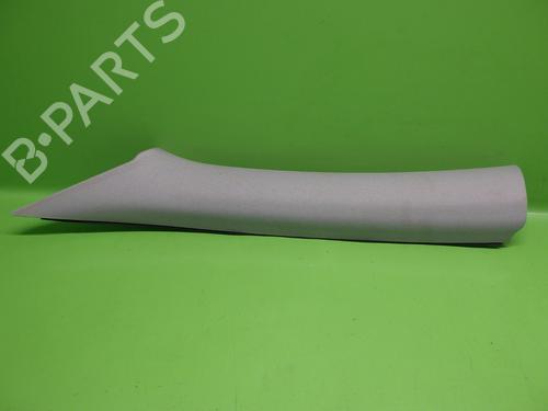 Used Front left wheel arch trim OPEL INSIGNIA A Sports Tourer (G09) 2.0 Turbo 4x4 (35) (220 hp) 21073591