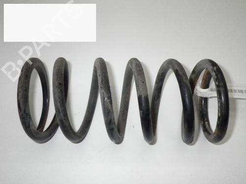 Used Shock absorber spring MITSUBISHI SPACE WAGON (N9_W, N8_W) 2.4 GDI (N84W) (147 hp) 14709610