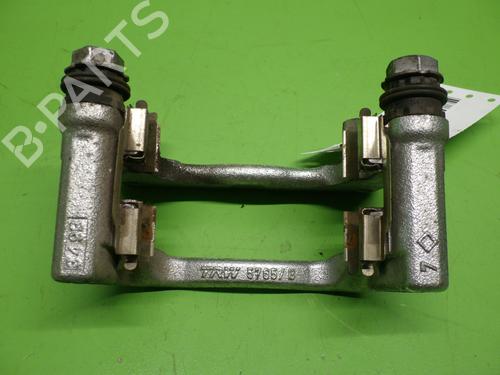 Support OPEL CORSA E (X15) 1.3 CDTI (08, 68) | BP24232493C155 