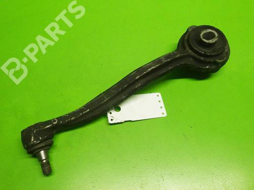 Left front suspension arm MERCEDES-BENZ C-CLASS Coupe (CL203) C 220 CDI (203.706) | BP6662685M12 