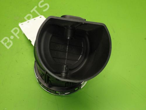 Air vent PEUGEOT 308 I (4A_, 4C_) 1.6 16V | BP21946383I21