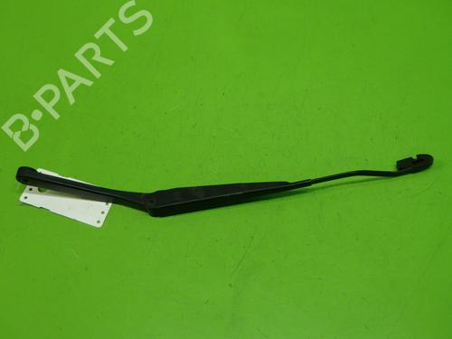 Used Front windshield wiper arm DAEWOO NEXIA Saloon 1.5 (19) (75 hp) 14742436