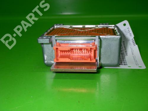 ECU airbags BMW 3 (E36) 320 i | BP6357950M53 