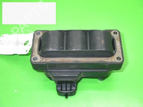 Used Electronic module FORD MONDEO I Turnier (BNP) 2.5 i 24V (170 hp) 14709674