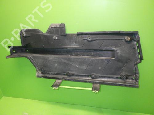 Underbody protection VW POLO V (6R1, 6C1) 1.6 TDI | BP22940158M92 