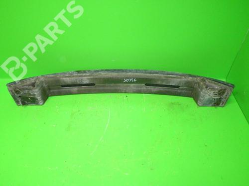 Front bumper reinforcement CHRYSLER VOYAGER / GRAND VOYAGER III (GS_, NS_) 3.3 i | BP6604990C109 