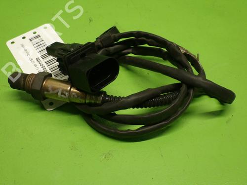Used Electronic sensor VW GOLF IV Variant (1J5) 1.4 16V (75 hp) 32276461