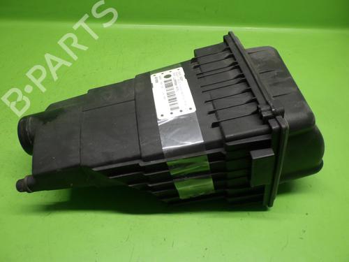 Andre PEUGEOT 206 CC (2D) 2.0 S16 (136 hp) 29016955