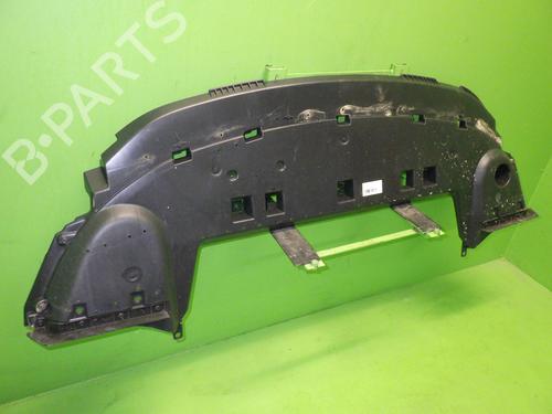 Underbody protection OPEL GRANDLAND / GRANDLAND X (A18, P1UO) 1.2 (75) | BP18248082M92 