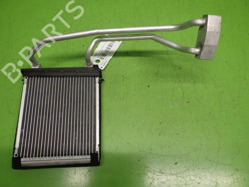 Used Air conditioning evaporator RENAULT ZOE (BFM_) ZOE (BFMC, BFMD) (136 hp) 29469562