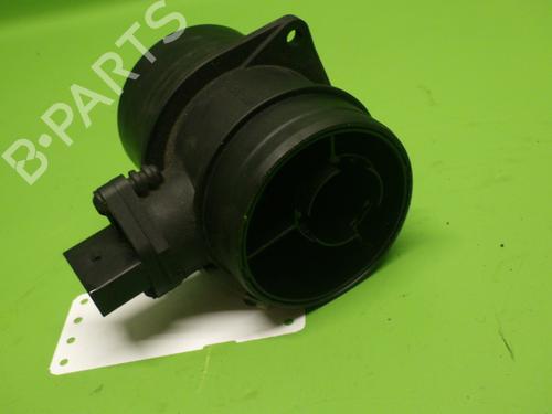 Mass air flow sensor AUDI A4 B6 Avant (8E5) 1.9 TDI | BP22863612M95 