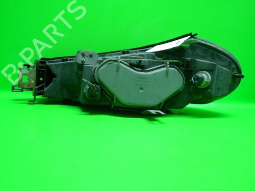 Right headlight FORD MONDEO I Turnier (BNP) 1.8 TD | BP14701305C29 