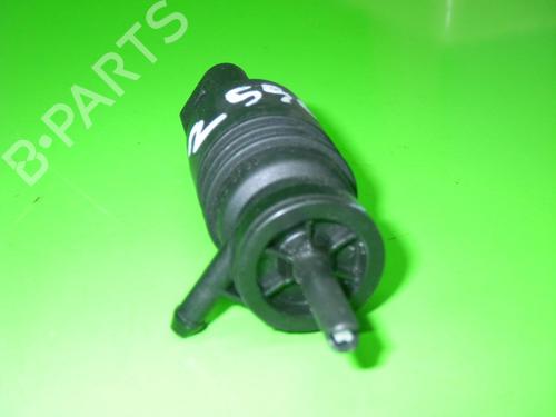 Sprinklervæskepumpe AUDI A4 B6 (8E2) 2.5 TDI | BP14710605E24 