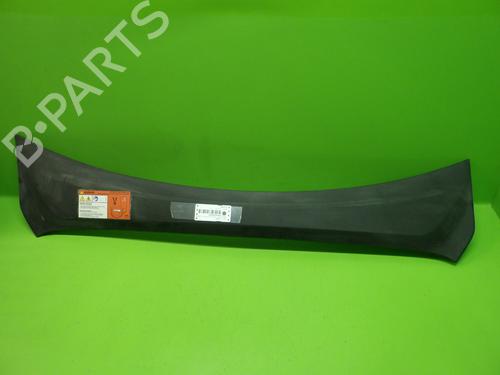 Used Grille TESLA MODEL X (5YJX) 100D AWD (525 hp) 20305112