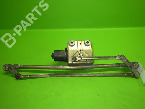 Front wipers mechanism SAAB 9-5 Estate (YS3E) 2.3 Turbo | BP8520412C83 