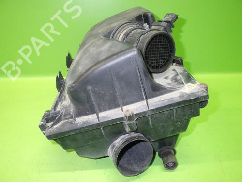 Andre OPEL VECTRA C GTS (Z02) 1.9 CDTI (F68) | BP26406516O1 