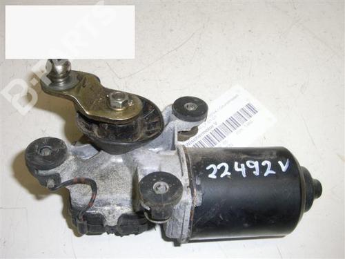 Motor limpia delantero MAZDA 323 F V (BA) 1.5 16V (BA11) (88 hp) 6604785