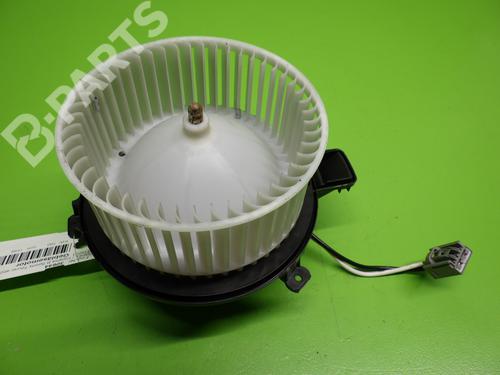 Ventilator motor OPEL INSIGNIA B Sports Tourer (Z18) 1.6 CDTi (35) (136 hp) 11295031