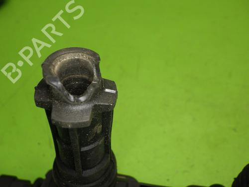 Bobine OPEL TIGRA TwinTop (X04) 1.4 (R97) | BP27092364M94 