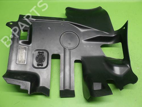 Ander BMW 3 (E46) 330 xi (231 hp) 27350944