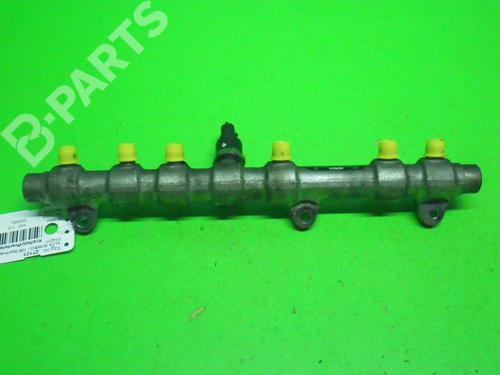 Injection rail ALFA ROMEO 156 Sportwagon (932_) 2.4 JTD (932.BXC00) | BP6367864M98 