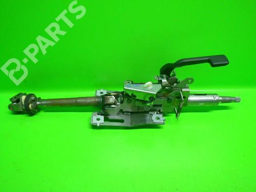 Used Steering column HONDA ACCORD VII Tourer (CM, CN) 2.2 i-CTDi (CN2) (140 hp) 6371066